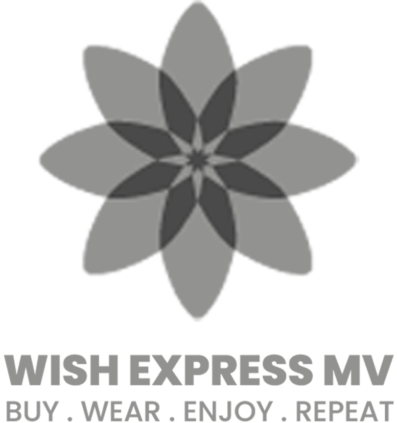 Wish Express